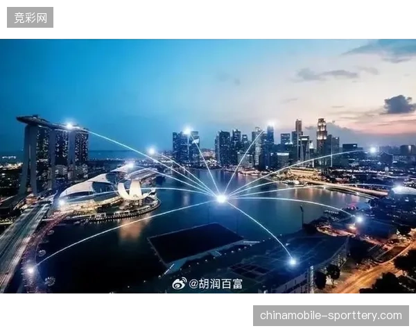 大型赛事筹备中的资源过度倾斜现象，正在引发场馆运营方对投资回报率的重新审视