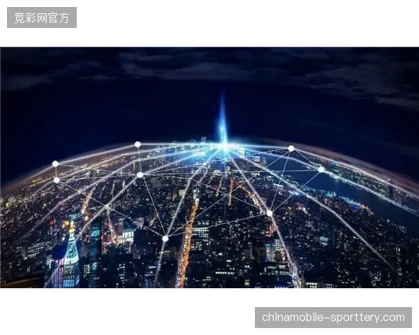 世界杯后安防数据链条断裂引发的市政资源浪费