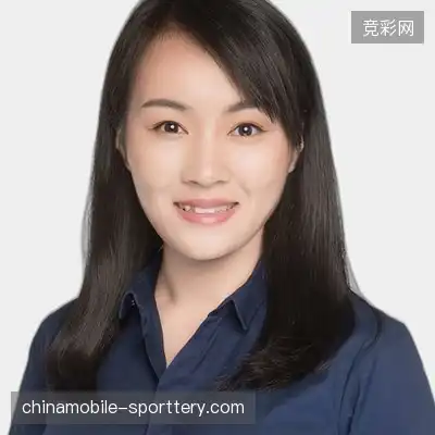何思泽