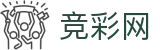 2026世界杯比分-竞彩网世界杯赛事专区