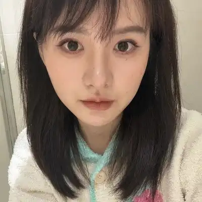 马飞
