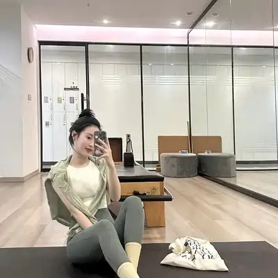 潘杰