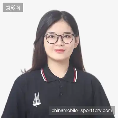 孙泽豪
