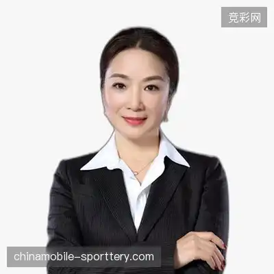 钟晨雅